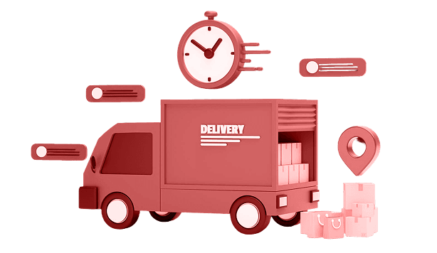 Delivery